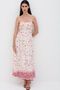 Vestido-belle-cogu-rosa-barrado