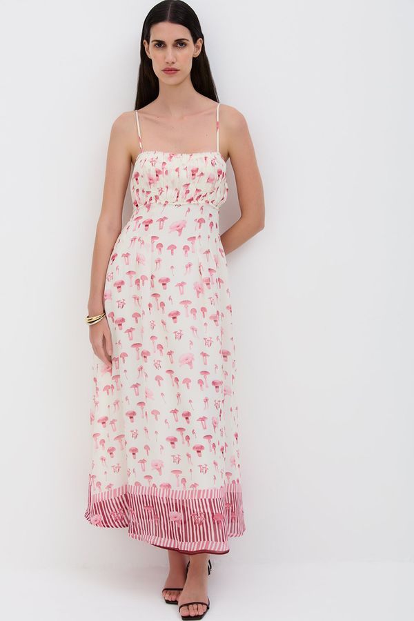 Vestido-belle-cogu-rosa-barrado