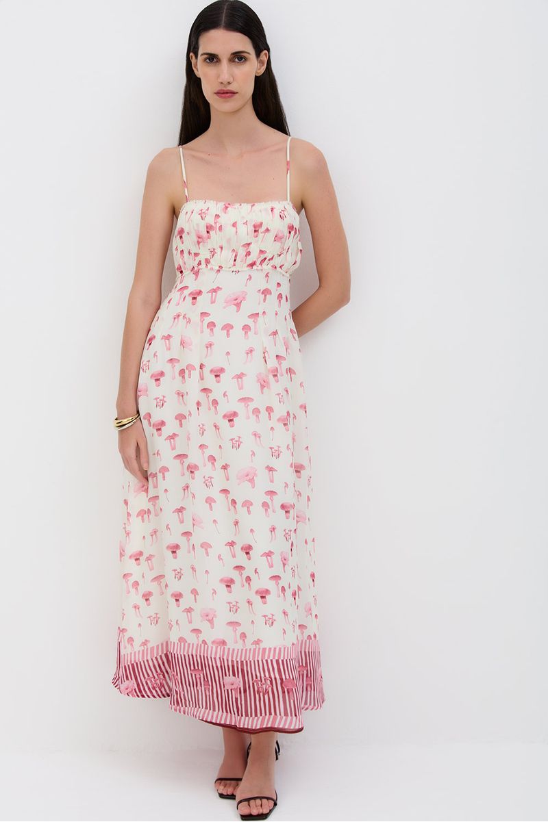 Vestido-belle-cogu-rosa-barrado
