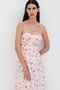 Vestido-belle-cogu-rosa-barrado