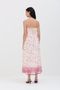 Vestido-belle-cogu-rosa-barrado