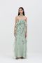 Vestido-gaia-arvore-degrade-verde