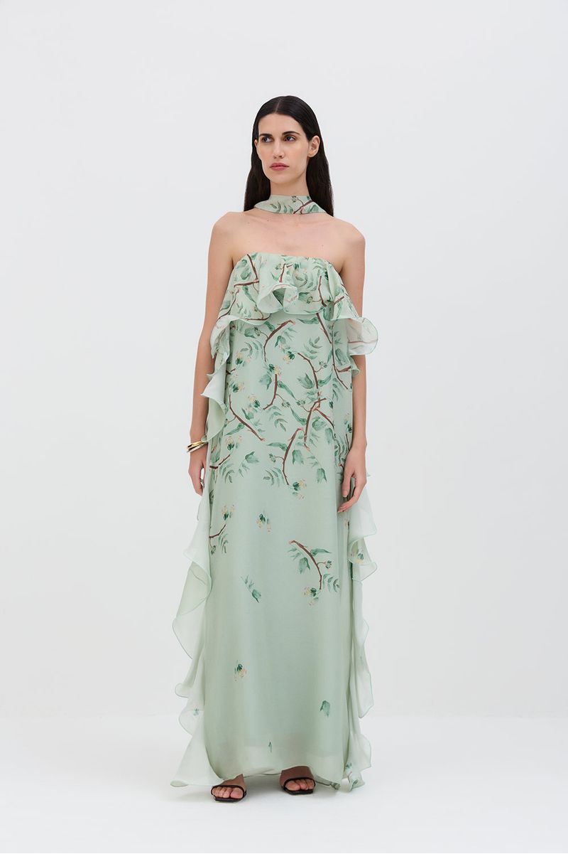 Vestido-gaia-arvore-degrade-verde