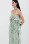 Vestido-gaia-arvore-degrade-verde