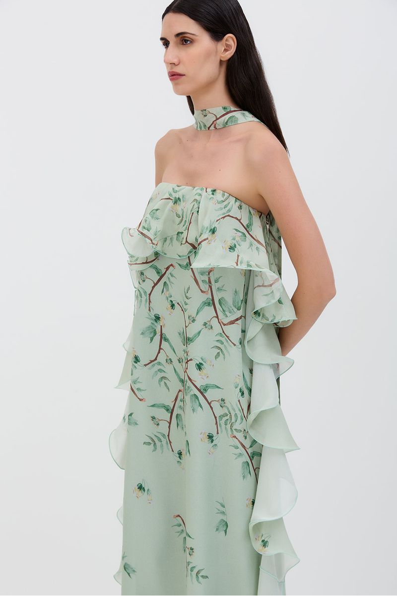 Vestido-gaia-arvore-degrade-verde