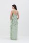 Vestido-gaia-arvore-degrade-verde