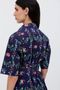 Chemise-meia-taca-arvore-box-marinho