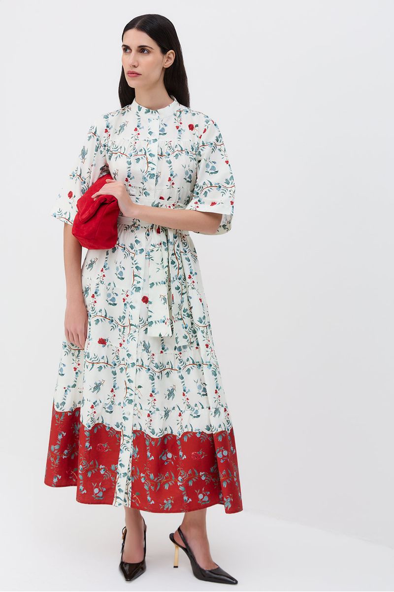 Vestido-amal-arvore-box-barrado
