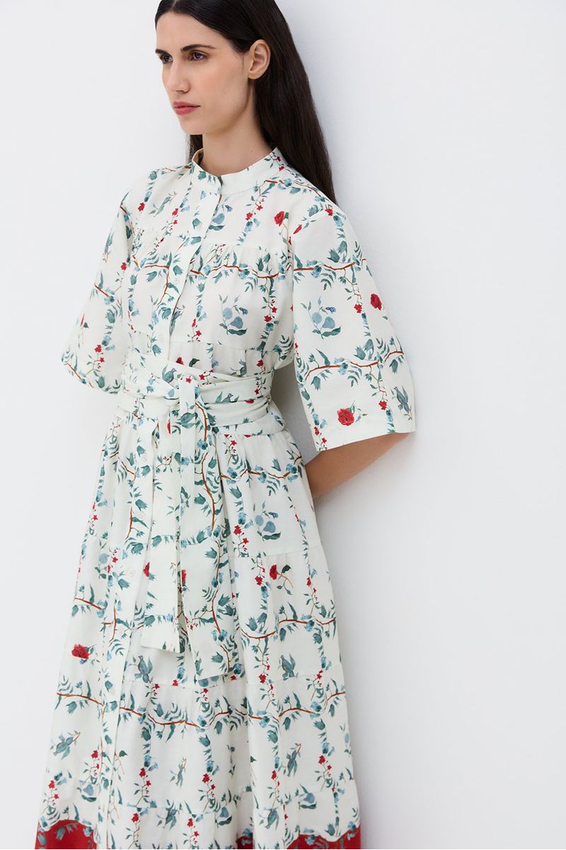 Vestido-amal-arvore-box-barrado