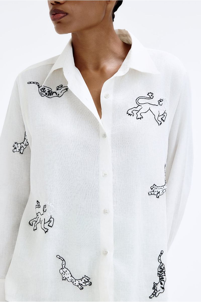 Camisa-paloma-bordado-felino-p-b