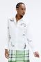 Camisa-paloma-bordado-felino-p-b