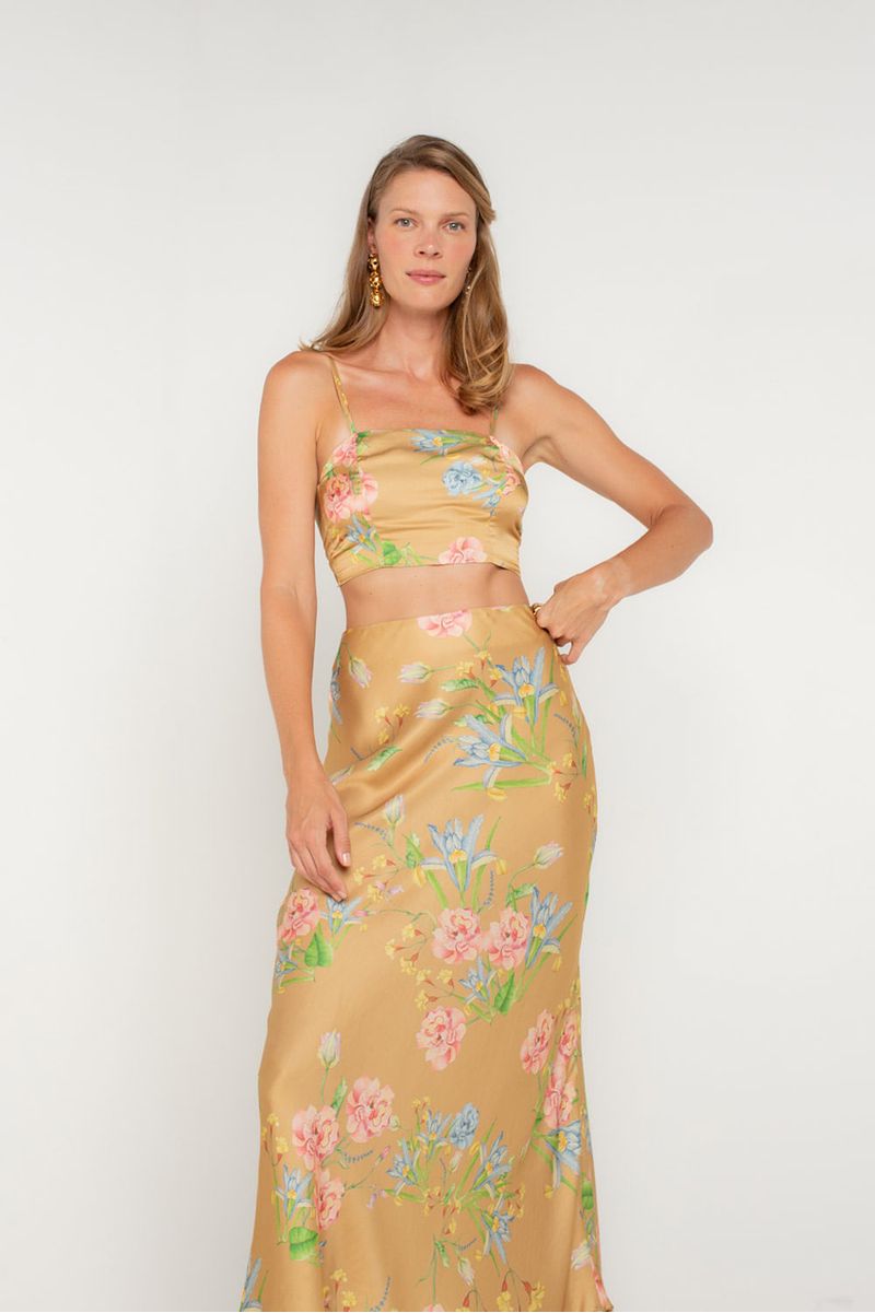 top-laco-fiore