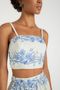 Blusa-curta-laco-gargano