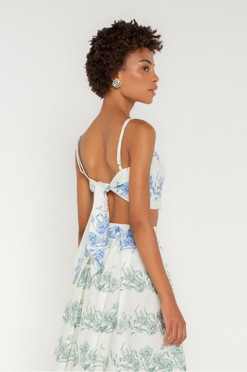 Blusa-curta-laco-gargano