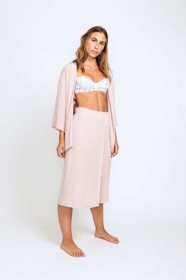 calca-saia-rosa