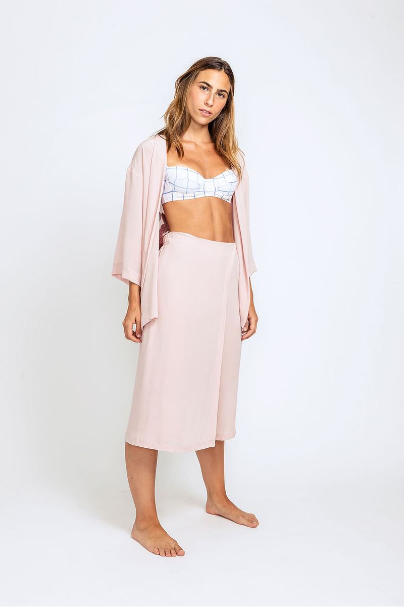 calca-saia-rosa