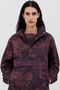 Parka-fechada-flow-plum