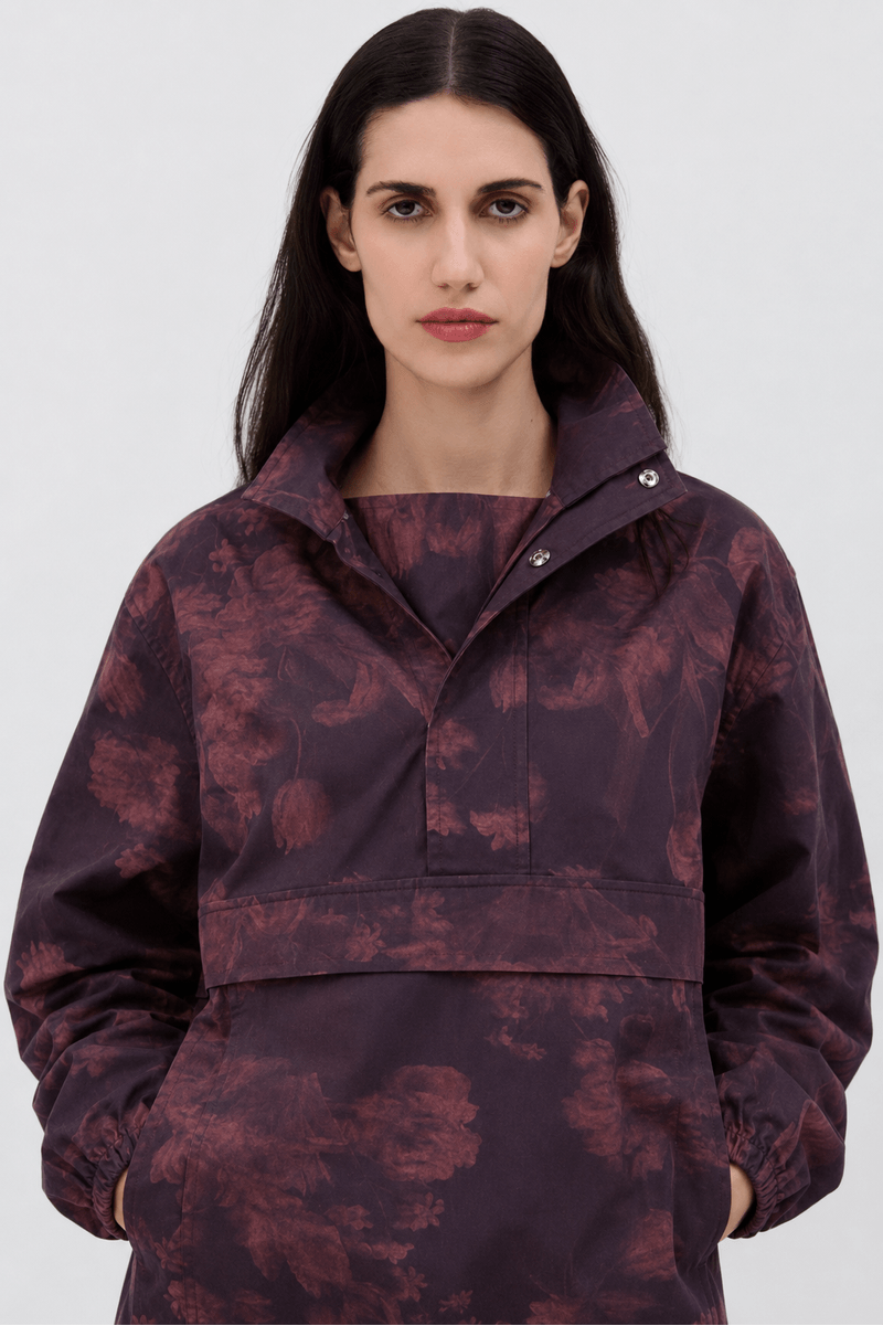 Parka-fechada-flow-plum