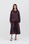 Parka-fechada-flow-plum