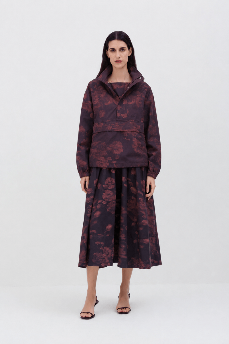Parka-fechada-flow-plum