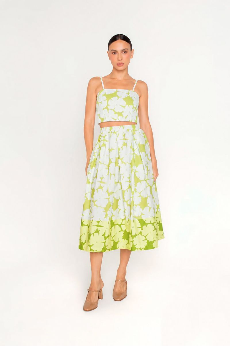 Blusa-curta-lila-citrus