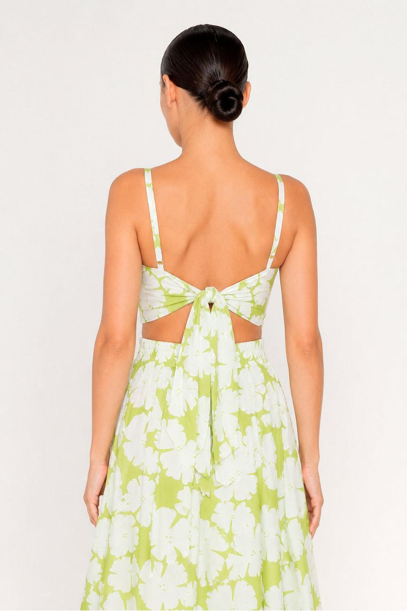 Blusa-curta-lila-citrus